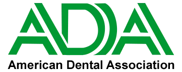 ADA logo